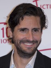 Juan Diego Botto