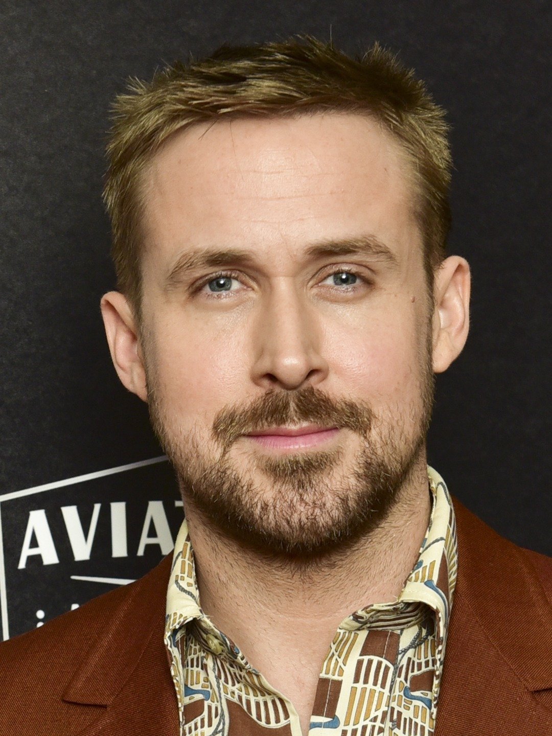 Rotten Tomatoes - Ryan Gosling and Chris Evans will star