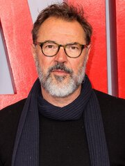 Sebastian Koch