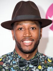 Darnell Ferguson
