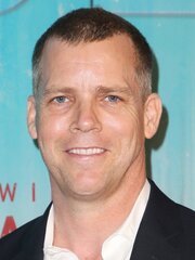 Tim Griffin