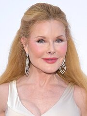 Rebecca Holden