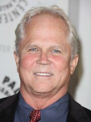 Tony Dow