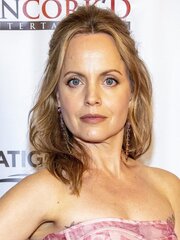 Mena Suvari
