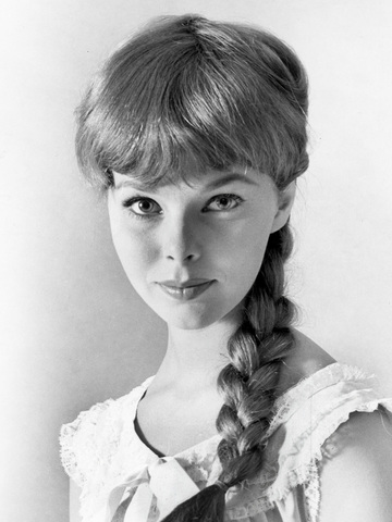 Anne Helm Headshot