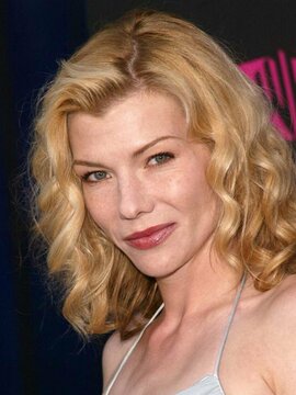 Stephanie Niznik