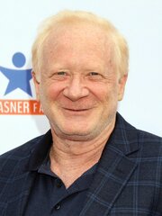 Donny Most