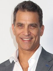 Johnathon Schaech
