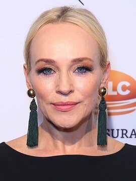 Susie Porter