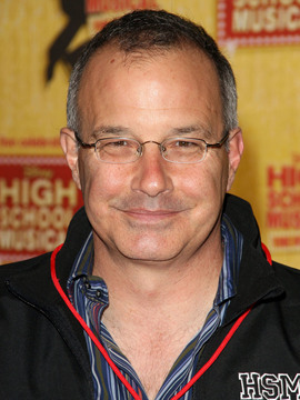 Mark Taylor