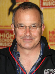 Mark Taylor