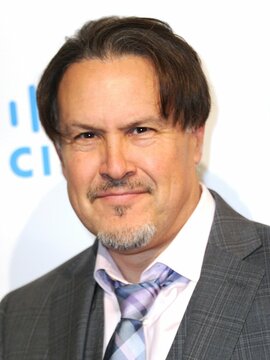 Noah Blake