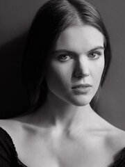 Anwen O'Driscoll