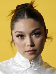 Ana Yi Puig