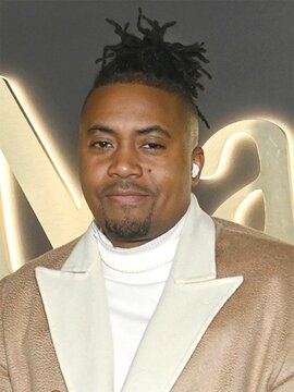 Nas