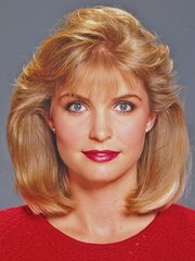 Wendy Kilbourne