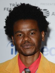 Benjamin Earl Turner