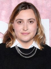 Anna Bezahler