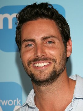 Joel Berti