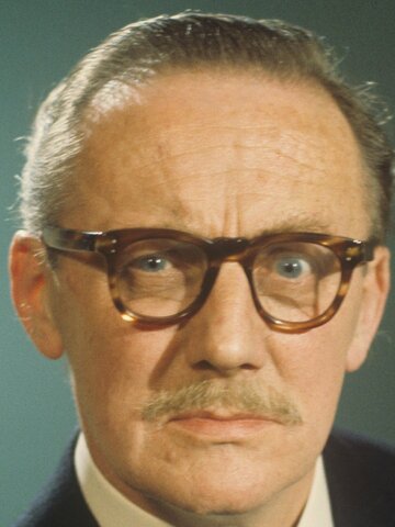 Colin Gordon Headshot