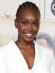 Laura Kariuki