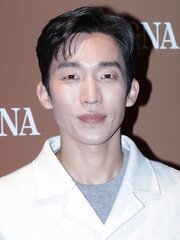 Lee Sang-yi