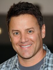 Tony O'Dell