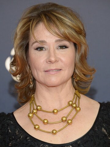 Megan Follows Headshot