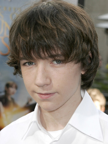Liam Aiken Headshot