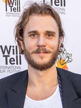 Aron von Andrian