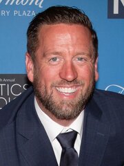 Derrick Campana