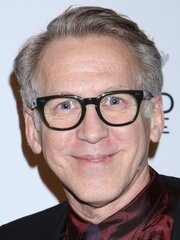 Stephen Spinella
