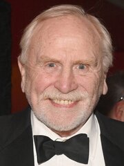 James Cosmo
