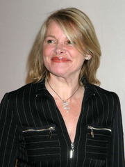 Helen Shaver