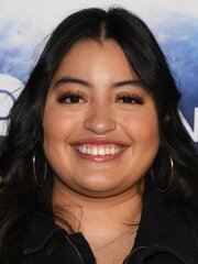 Keyla Monterroso Mejia