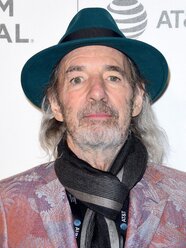 The Truman Show Harry Shearer The Truman Show Harry Shearer