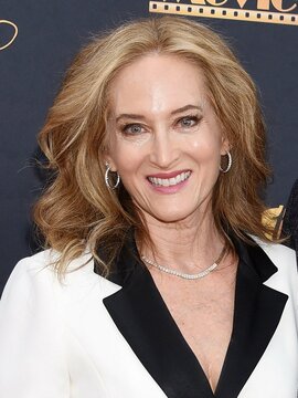 Kim Myers