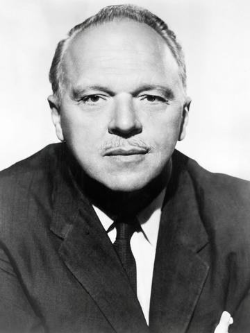 Joshua Logan Headshot