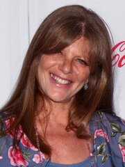 Eliza Roberts