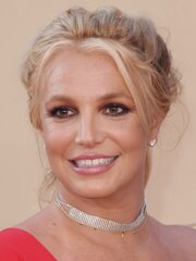 Britney Spears