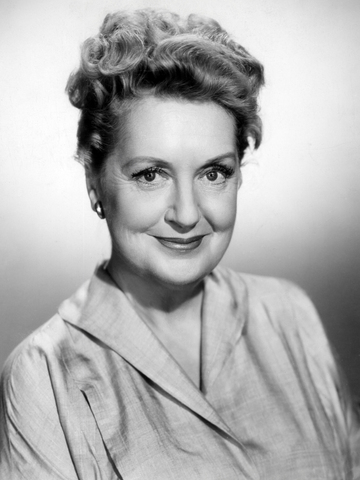 Lee Patrick Headshot