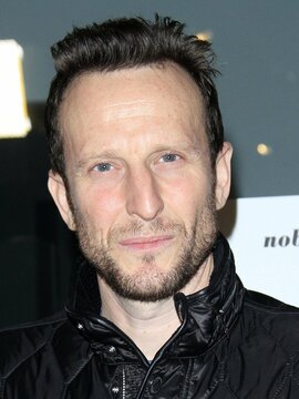 Bodhi Pine Elfman