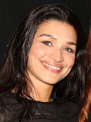Kim Engelbrecht