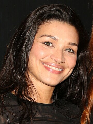 Kim Engelbrecht Headshot