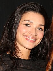 Kim Engelbrecht Actress Kim Engelbrecht Actress