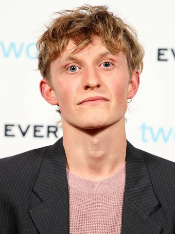 Adam Young Headshot