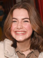 Ella Bright Actress Ella Bright Actress