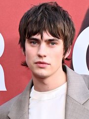 Spike Fearn