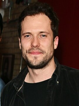 Tom Wozniczka