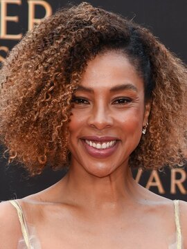 Sophie Okonedo